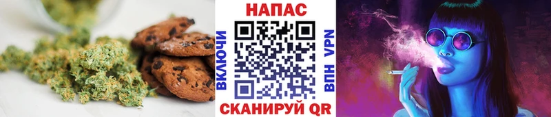 Купить закладки  Кинешма  Еда ТГК конопля 
