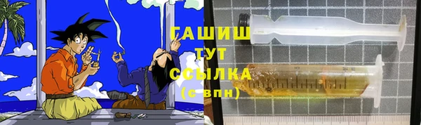 молекула духа Гусиноозёрск
