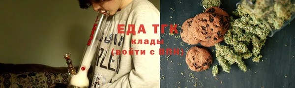 молекула духа Гусиноозёрск
