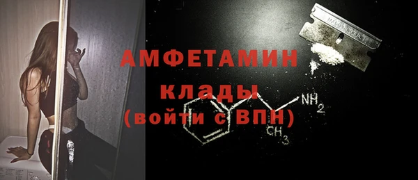 хмурый Дмитриев