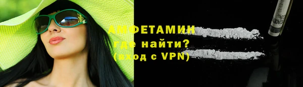 Альфа ПВП Ельня