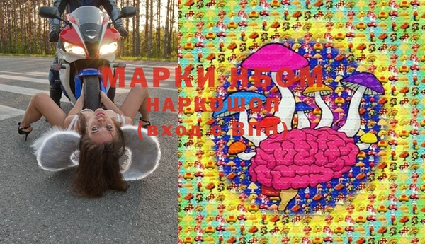 круглые Гусев