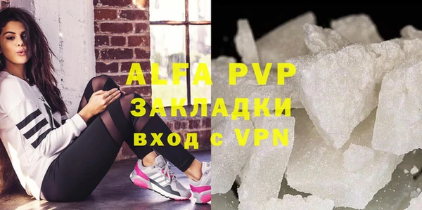 молекула духа Гусиноозёрск