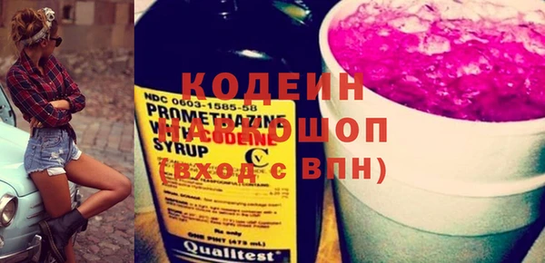 круглые Гусев