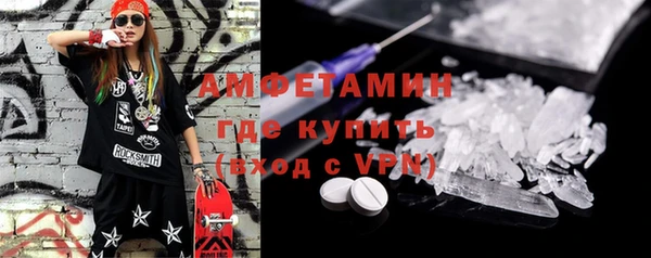 молекула духа Гусиноозёрск