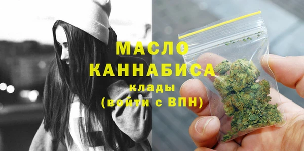 молекула духа Гусиноозёрск