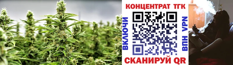 Купить закладки  Кинешма  ТГК жижа 