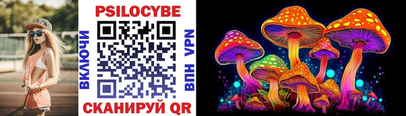 Псилоцибиновые грибы прущие грибы  Купить где  Кинешма 